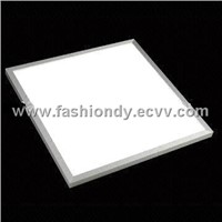 LED Panel Lighting (30f)